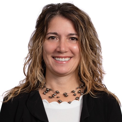 Olivia Grube Luxury Real Estate Agent Greenville SC